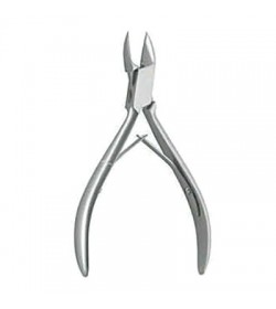 Nail Nipper 100mm